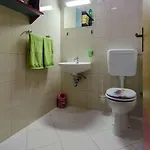 Dani *
