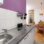 Dani * Трогир